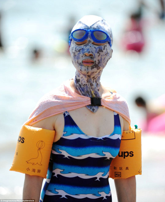 27-facekini-3