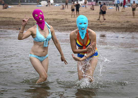 27-facekini-4