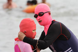 27-facekini-9