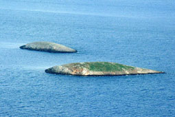 05-imia-9