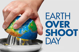 02-earth-9