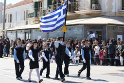 03-parelasi-9