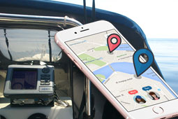 04-gps-9