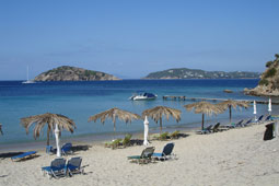 09-tsougria-9
