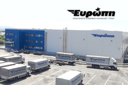 11-europi-9
