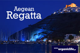 22-regatta9
