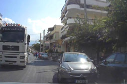 26-ellinaras-9
