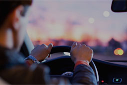 14-oria-taxititas-9