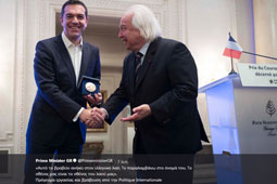 23-tsipras-9