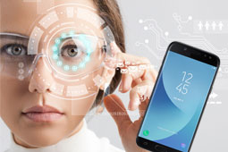 06-smartphones-9