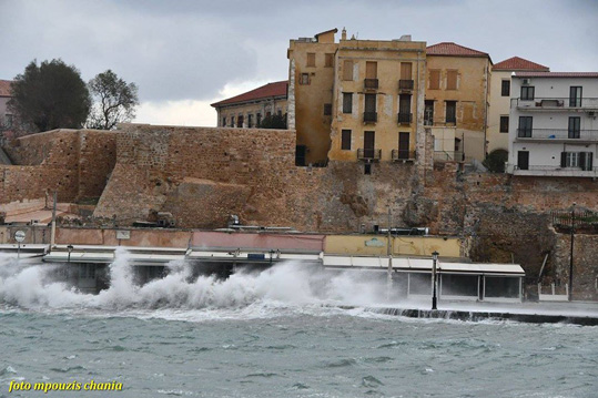 25-chania-6