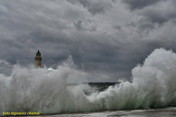 25-chania-9