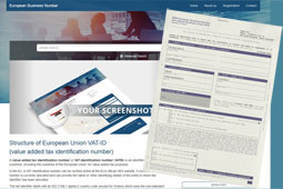 24-eur-9