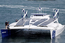 09-xania-9