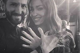 12-foureira-9