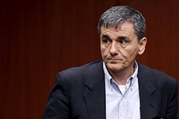 15-tsakalotos-9