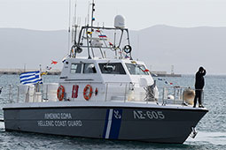 24-psar-9