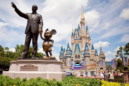 06-disney-9