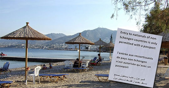 16-tsanakia-mytilini