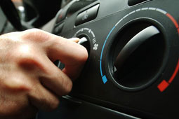 02-car-air-condition-9