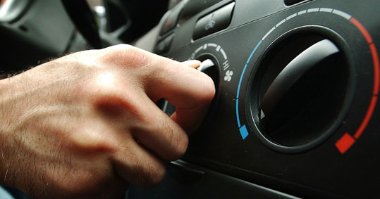 02-car-aircondition