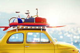 12-car-diakopes-9