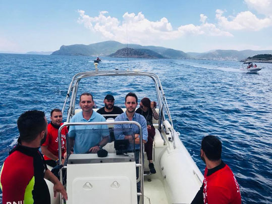 mati fotia ereune agnooumenon panagiotis merentitis