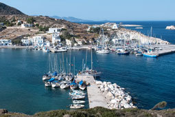 01-kimolos-9