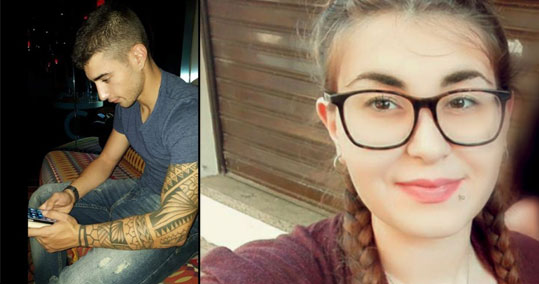 23-koukouras-topaloudi