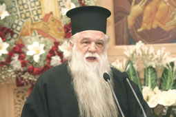 20-ambrosios-9