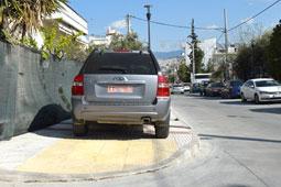 01-rampa-9