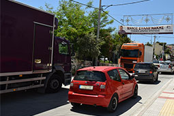23-petroupoli-9
