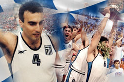14-basket-9