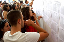 28-proti-9