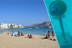 25-koufonisia-9