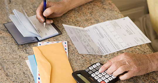 01-telos-epitideumatos