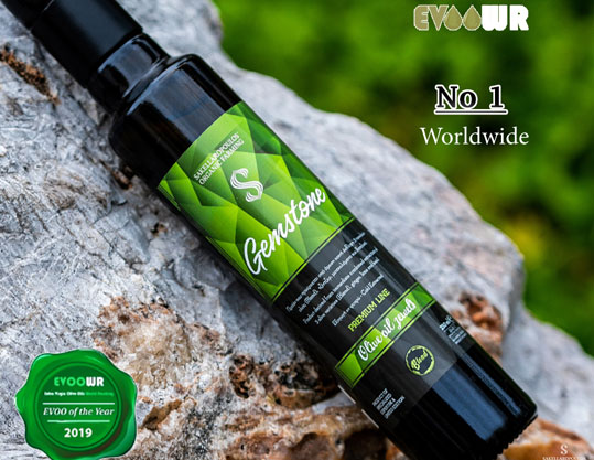 30-sakellaropoulos-2