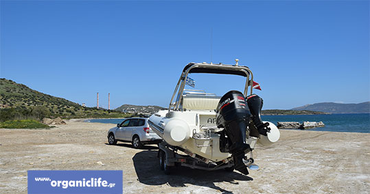 01-foros-polyteleias-tekmiria