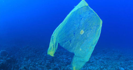 08-plastiki-sakopula