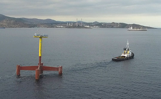 15-makronisos-float-mast-2