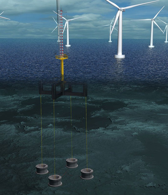 15-makronisos-float-mast-3