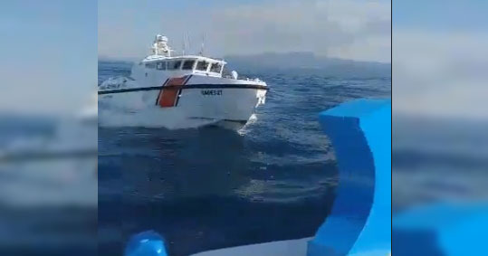 25-tourkiki-aktofilaki