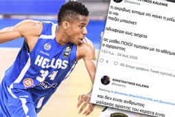 24-antetokoumpo-9