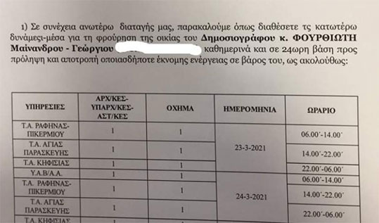 24-fourthiotis-filaxsi