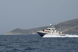 13-ps-9