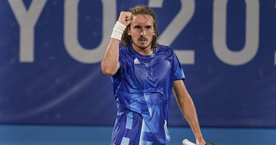 26-tsitsipas