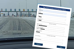04-attiki-odos-banner-9