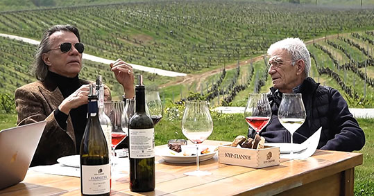 20-psinakis-mpoutaris