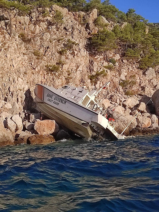 25-tourkiki-aktofilaki-2