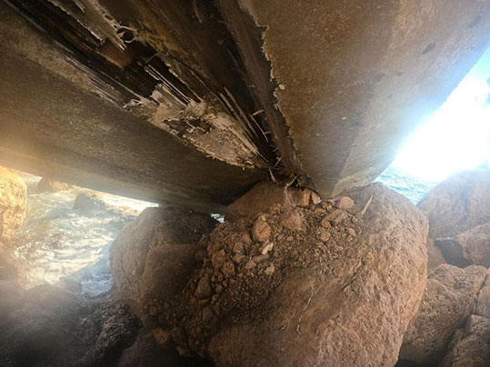 25-tourkiki-aktofilaki-3